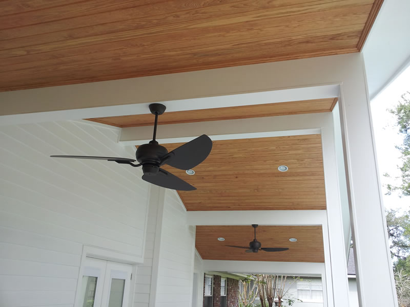 Additional Living, Inc.