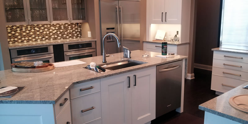 Additional Living, Inc.