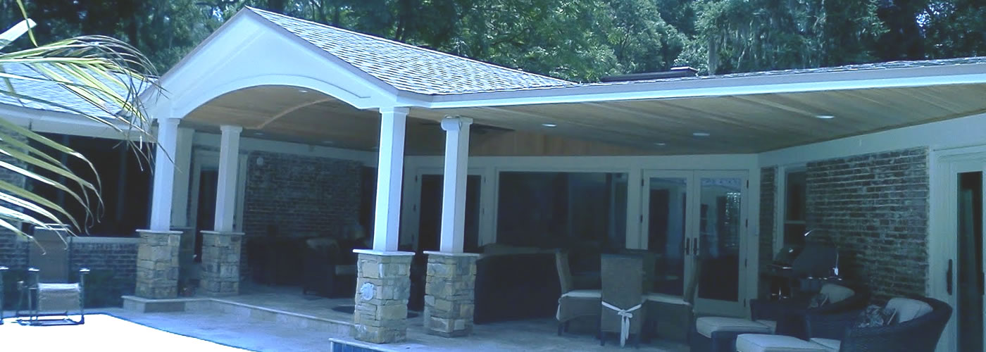 Additional Living, Inc.