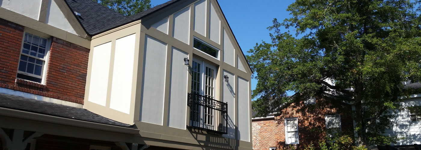 Additional Living, Inc.