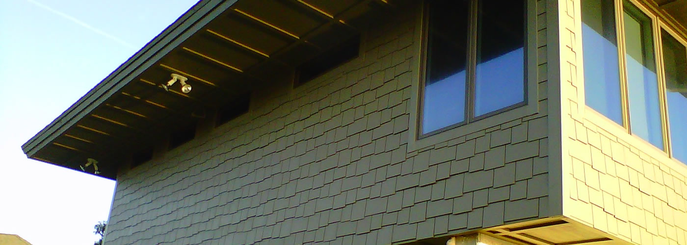 Additional Living, Inc.