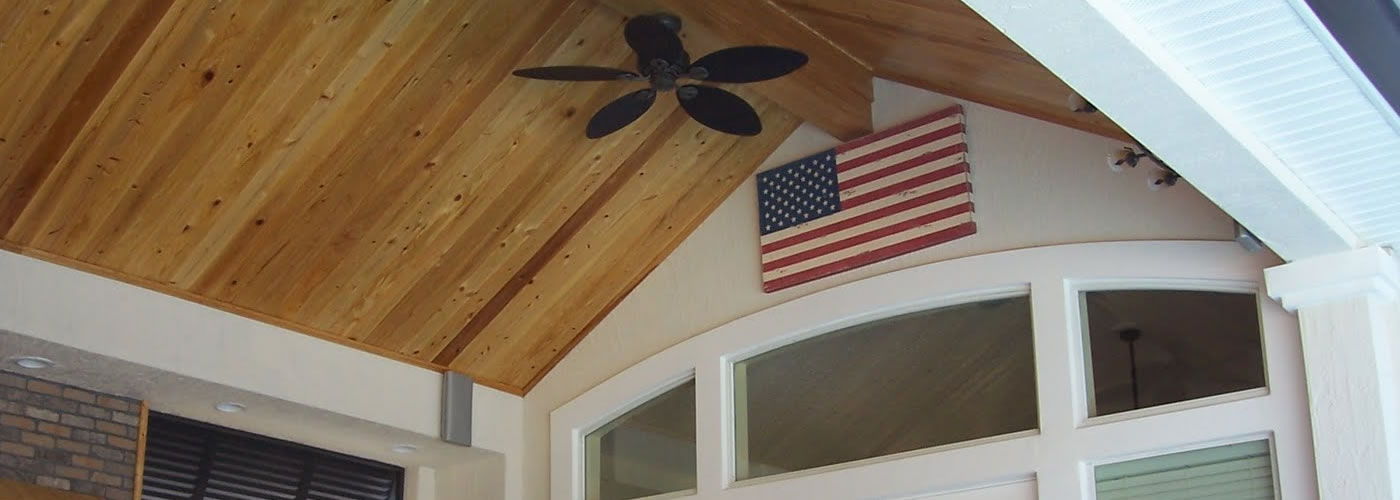 Additional Living, Inc.