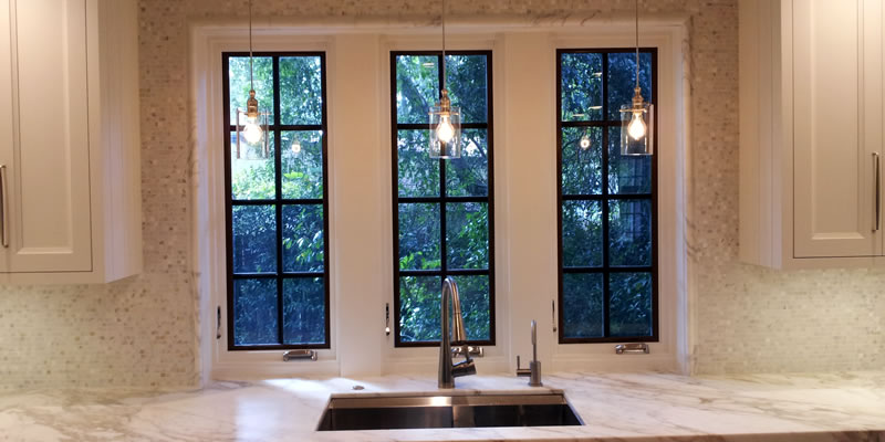 Additional Living, Inc.